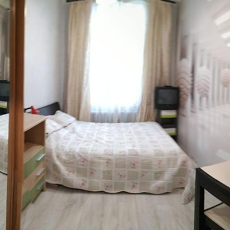 דירות אודסה Flat מראה חיצוני תמונה