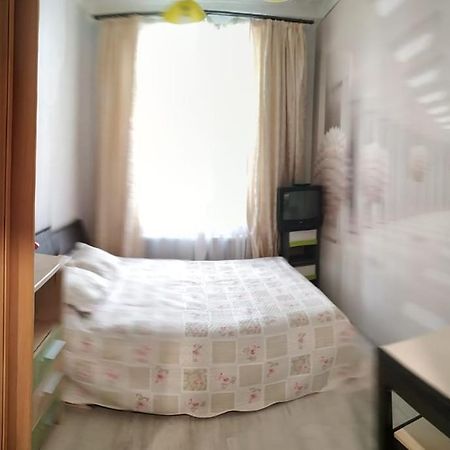 דירות אודסה Flat מראה חיצוני תמונה
